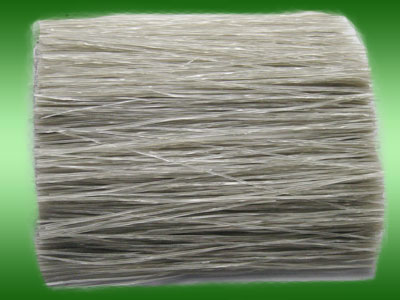 �c���鿴Ԕ����Ϣ���}���t���ۗl ��x�Δ���4650